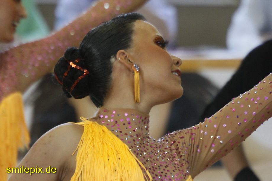 Nienburg 30.05.09 (1384)